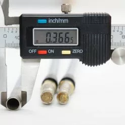 True Temper Blue Label 5.5 115G 34.25"-36.25" Iron Shaft Set Pulls .370 836420 -Deals Shafts Store 00836420 5 67826.1663191739