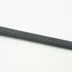 Aldila Rogue Silver 110 M.S.I. 60 X 60G X-STIFF 44" Driver Shaft Cobra 838561 -Deals Shafts Store 00838561 4 23901.1675123730