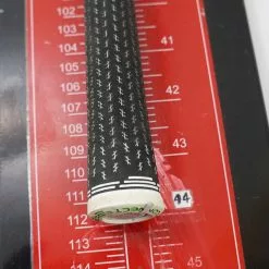 Aldila Rogue Silver 110 M.S.I. 60 X 60G X-STIFF 44" Driver Shaft Cobra 838561 -Deals Shafts Store 00838561 5 60140.1675123730