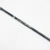 Mitsubishi Diamana Df-Series 50 50G Regular 44.25" Driver Shaft Ping 840040