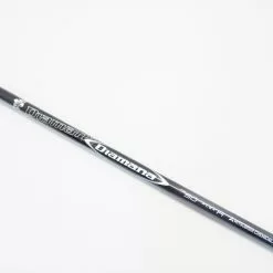 Mitsubishi Diamana Df-Series 50 50G Regular 44.25" Driver Shaft Ping 840040 9 Mitsubishi Diamana Df-Series 50 50G Regular 44.25" Driver Shaft Ping 840040 -Deals Shafts Store 00840040 2 13326.1662656455