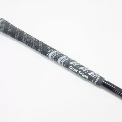 Mitsubishi Diamana Df-Series 50 50G Regular 44.25" Driver Shaft Ping 840040 11 Mitsubishi Diamana Df-Series 50 50G Regular 44.25" Driver Shaft Ping 840040 -Deals Shafts Store 00840040 4 64179.1662656456