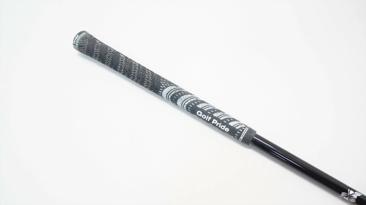 Mitsubishi Diamana Df-Series 50 50G Regular 44.25" Driver Shaft Ping 840040 6 Mitsubishi Diamana Df-Series 50 50G Regular 44.25" Driver Shaft Ping 840040 - Image 4