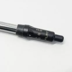 Mitsubishi Diamana Df-Series 50 50G Regular 44.25" Driver Shaft Ping 840040 12 Mitsubishi Diamana Df-Series 50 50G Regular 44.25" Driver Shaft Ping 840040 -Deals Shafts Store 00840040 5 32203.1662656456