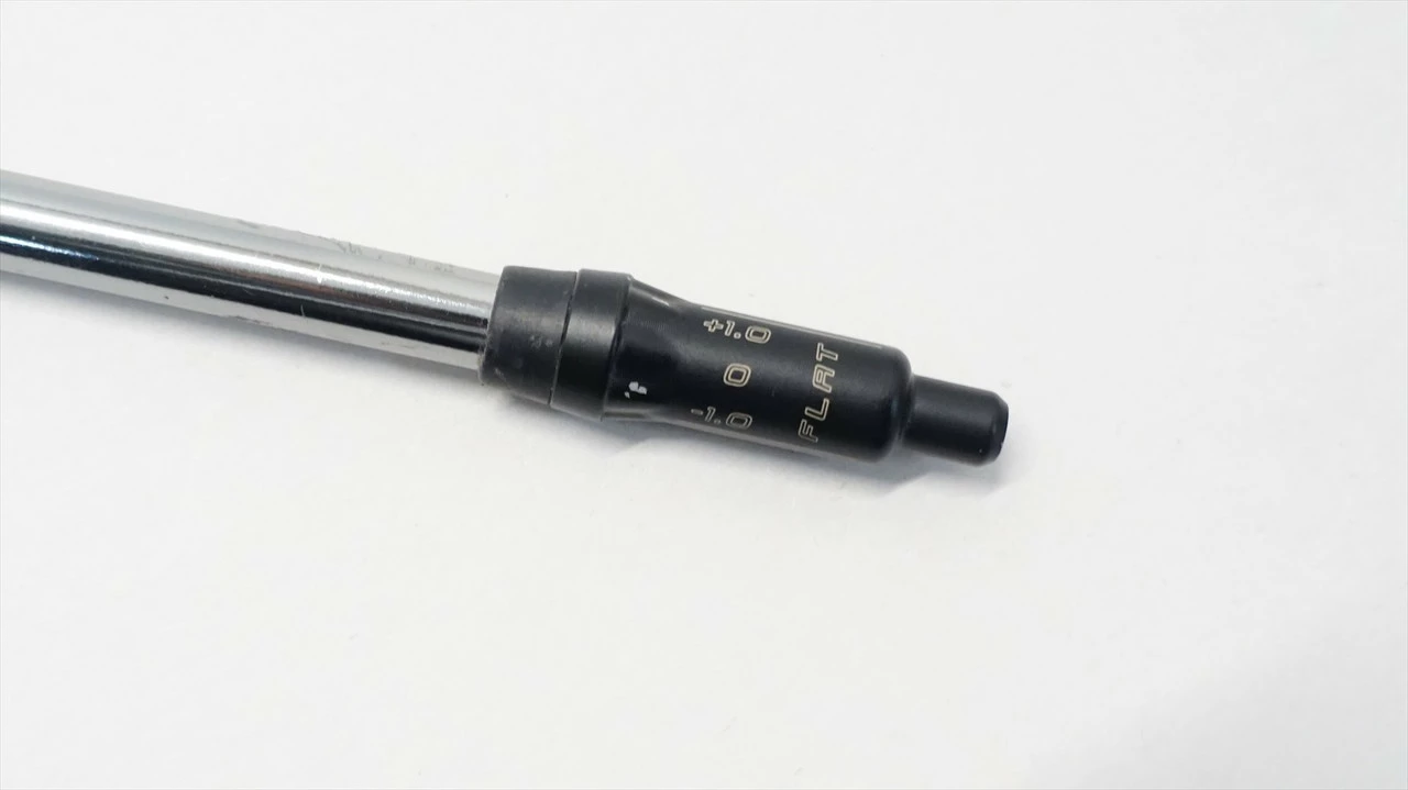 Mitsubishi Diamana Df-Series 50 50G Regular 44.25" Driver Shaft Ping 840040 7 Mitsubishi Diamana Df-Series 50 50G Regular 44.25" Driver Shaft Ping 840040 - Image 5