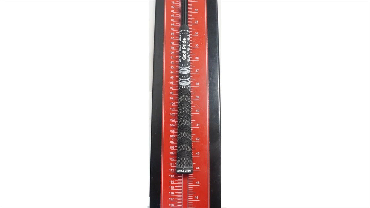 Mitsubishi Diamana Df-Series 50 50G Regular 44.25" Driver Shaft Ping 840040 8 Mitsubishi Diamana Df-Series 50 50G Regular 44.25" Driver Shaft Ping 840040 - Image 6