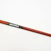 New Accra Dymatch 75G Stiff 42" Hybrid Shaft .370 840556 1 New Accra Dymatch 75G Stiff 42" Hybrid Shaft .370 840556 -Deals Shafts Store 00840556 1 77554.1671630751