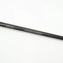 Mitsubishi Tensei Ck Pro Blue 70 70G Tour X TX 42.25" #3 WOOD Shaft Pxg 840914