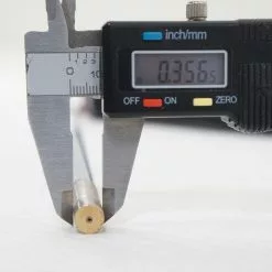 Kbs Tour 120 S 120g Stiff 34"-37.5" 7pc Iron Shaft Set .355 00842287 -Deals Shafts Store 00842287 5 59054.1675384556