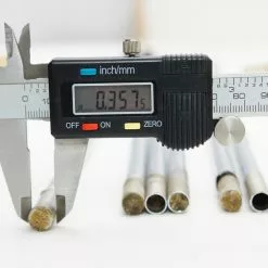 True Temper Xp 115 R300 33.75"-35.75" Iron Shaft Set Pulls .355T 842468 -Deals Shafts Store 00842468 5 97874.1663191744