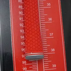 Veylix Alpina 673H Stiff 38.25" Hybrid Shaft Callaway 844451 -Deals Shafts Store 00844451 5 44243.1654627502