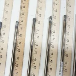 UST Mamiya UST Recoil 780 Es F4 80g Stiff 33.5"-36" 6pc Iron Shaft Set .370 00844875 -Deals Shafts Store 00844875 3 09022.1675384683