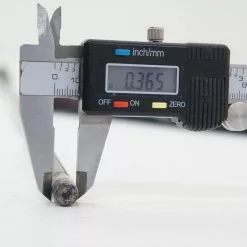 UST Mamiya UST Recoil 780 Es F4 80g Stiff 33.5"-36" 6pc Iron Shaft Set .370 00844875 -Deals Shafts Store 00844875 5 14993.1675384684