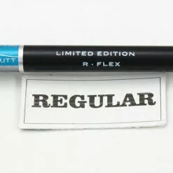 Matrix Vlct-70Sp Regular 42.5" #3 WOOD Shaft Callaway 845386 -Deals Shafts Store 00845386 2 56413.1595430441