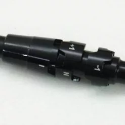 Matrix Vlct-70Sp Regular 42.5" #3 WOOD Shaft Callaway 845386 -Deals Shafts Store 00845386 3 24286.1595430441