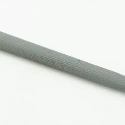 Matrix Vlct-70Sp Regular 42.5" #3 WOOD Shaft Callaway 845386 -Deals Shafts Store 00845386 4 94645.1595430441