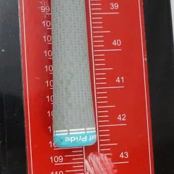 Matrix Vlct-70Sp Regular 42.5" #3 WOOD Shaft Callaway 845386 -Deals Shafts Store 00845386 5 47447.1595430442