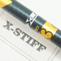 Fujikura Speeder Pro 63 Xlr8 63G X-STIFF 43.75" Driver Shaft Nike 848131 -Deals Shafts Store 00848131 3 98457.1663278746