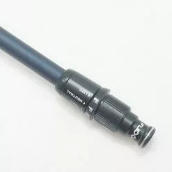 Fujikura Speeder Pro 63 Xlr8 63G X-STIFF 43.75" Driver Shaft Nike 848131 -Deals Shafts Store 00848131 4 22466.1663278746