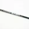 Harrison Saga R70 70G Regular 44.5" Driver Shaft Callaway 848870 -Deals Shafts Store 00848870 1 37097.1596154451