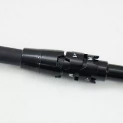 Harrison Saga R70 70G Regular 44.5" Driver Shaft Callaway 848870 -Deals Shafts Store 00848870 3 87124.1596154452