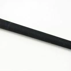 Harrison Saga R70 70G Regular 44.5" Driver Shaft Callaway 848870 -Deals Shafts Store 00848870 4 40434.1596154452