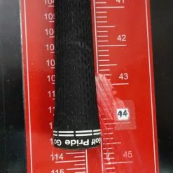 Harrison Saga R70 70G Regular 44.5" Driver Shaft Callaway 848870 -Deals Shafts Store 00848870 5 57066.1596154453