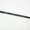 Mitsubishi Tensei Ck Pro Blue 70 R 70G Regular 39" Hybrid Shaft Titleist 850469 -Deals Shafts Store 00850469 1 04962.1599852138