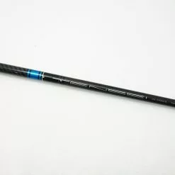 Mitsubishi Tensei Ck Pro Blue 70 R 70G Regular 39" Hybrid Shaft Titleist 850469