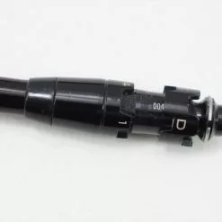 Mitsubishi Tensei Ck Pro Blue 70 R 70G Regular 39" Hybrid Shaft Titleist 850469 -Deals Shafts Store 00850469 3 09635.1599852139