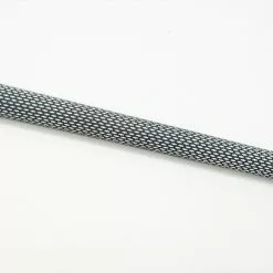 Mitsubishi Tensei Ck Pro Blue 70 R 70G Regular 39" Hybrid Shaft Titleist 850469 -Deals Shafts Store 00850469 4 26599.1599852139