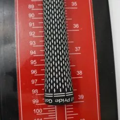 Mitsubishi Tensei Ck Pro Blue 70 R 70G Regular 39" Hybrid Shaft Titleist 850469 -Deals Shafts Store 00850469 5 87390.1599852140