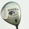 Callaway Hawk Eye Degree 7 Fairway Wood Ladies Flex Gems 50 Graphite 0850606 -Deals Shafts Store 00850606 1 89004.1669341724