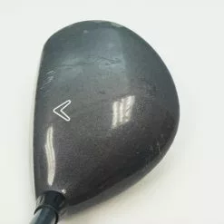 Callaway Hawk Eye Degree 7 Fairway Wood Ladies Flex Gems 50 Graphite 0850606 -Deals Shafts Store 00850606 3 49125.1669341724