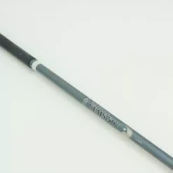 Callaway Hawk Eye Degree 7 Fairway Wood Ladies Flex Gems 50 Graphite 0850606 -Deals Shafts Store 00850606 4 18217.1669341725