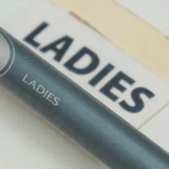 Callaway Hawk Eye Degree 7 Fairway Wood Ladies Flex Gems 50 Graphite 0850606 -Deals Shafts Store 00850606 5 76831.1669341725