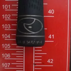 Callaway Hawk Eye Degree 7 Fairway Wood Ladies Flex Gems 50 Graphite 0850606 -Deals Shafts Store 00850606 6 87203.1669341725