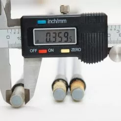 True Temper Dynamic Gold S300 34.25"-37" Iron Shaft Set Pulls .355T 850884 -Deals Shafts Store 00850884 5 54485.1663191770