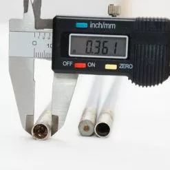 True Temper Dynamic Gold S300 34.75"-37.75" Iron Shaft Set Pulls .355T 850885 -Deals Shafts Store 00850885 5 07643.1671485937