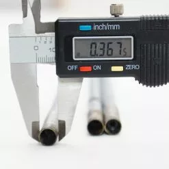 True Temper Dynamic Gold S300 34.75"-36.75" Iron Shaft Set Pulls .370 850900 -Deals Shafts Store 00850900 5 68003.1663191783