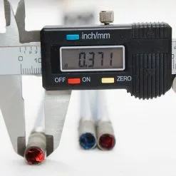 Kbs Max 90-R 90G Regular 35.25"-38.25" Iron Shaft Set Pulls .370 851624 -Deals Shafts Store 00851624 5 68657.1663191781