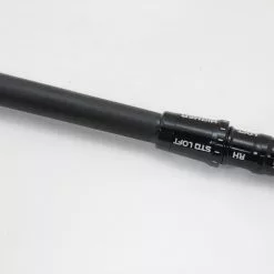 Tpt Golf 15 Mkp-Mt-Sw 69G X-STIFF 41.75" Fairway Wood Shaft Taylormade 00852411 -Deals Shafts Store 00852411 3 55521.1631302044