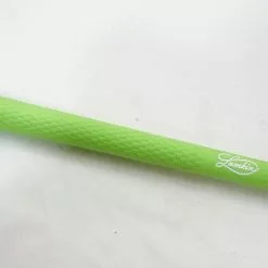 Tpt Golf 15 Mkp-Mt-Sw 69G X-STIFF 41.75" Fairway Wood Shaft Taylormade 00852411 -Deals Shafts Store 00852411 4 52568.1631302044