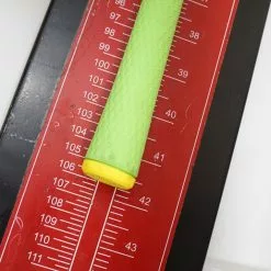 Tpt Golf 15 Mkp-Mt-Sw 69G X-STIFF 41.75" Fairway Wood Shaft Taylormade 00852411 -Deals Shafts Store 00852411 5 81477.1631302045