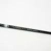 Mitsubishi Tensei Ck Pro White 70 Tx 70G Tour X 42.75" Driver Shaft Pxg 853185 -Deals Shafts Store 00853185 1 64305.1600214566