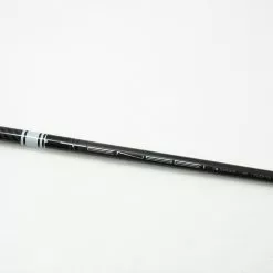 Mitsubishi Tensei Ck Pro White 70 Tx 70G Tour X 42.75" Driver Shaft Pxg 853185