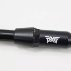 Mitsubishi Tensei Ck Pro White 70 Tx 70G Tour X 42.75" Driver Shaft Pxg 853185 9 Mitsubishi Tensei Ck Pro White 70 Tx 70G Tour X 42.75" Driver Shaft Pxg 853185 -Deals Shafts Store 00853185 3 00946.1600214567