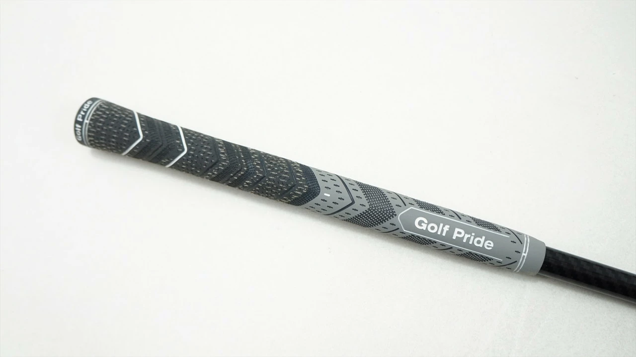 Mitsubishi Tensei Ck Pro White 70 Tx 70G Tour X 42.75" Driver Shaft Pxg 853185 6 Mitsubishi Tensei Ck Pro White 70 Tx 70G Tour X 42.75" Driver Shaft Pxg 853185 - Image 4