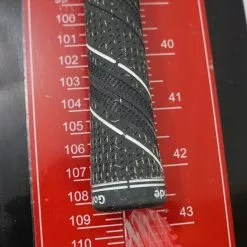 Mitsubishi Tensei Ck Pro White 70 Tx 70G Tour X 42.75" Driver Shaft Pxg 853185 11 Mitsubishi Tensei Ck Pro White 70 Tx 70G Tour X 42.75" Driver Shaft Pxg 853185 -Deals Shafts Store 00853185 5 51136.1600214568