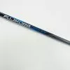 Fujikura Pro 2.0 R Regular 42.75" #3 WOOD Shaft Taylormade 00854245 2 Fujikura Pro 2.0 R Regular 42.75" #3 WOOD Shaft Taylormade 00854245 -Deals Shafts Store 00854245 1 21586.1659032799